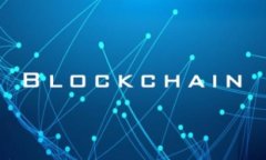 全面解析Tokenimlvx：数字货