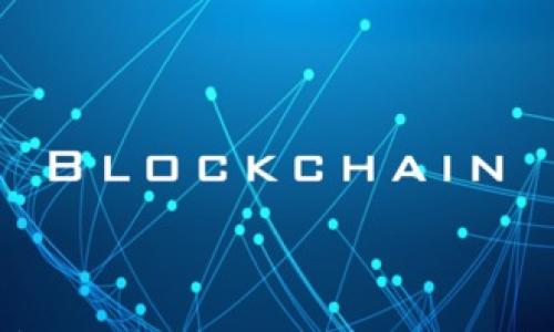 

全面解析Tokenimlvx：数字货币投资新机遇