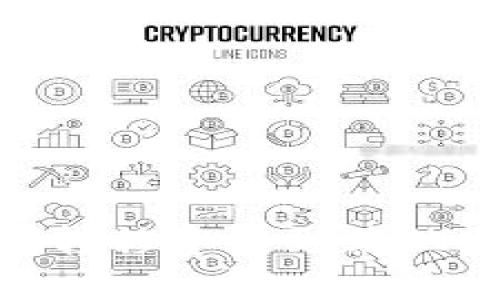如何从Tokenim转移资金到其他平台的完整指南