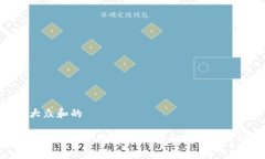 思考一个符合大众和的T