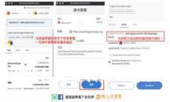  IM冷钱包使用指南与安全