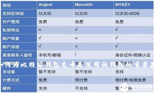比特派钱包是一款广受欢迎的数字货币钱包，提供安全、便捷的区块链资产管理服务。对于新手用户来说，了解如何为比特派钱包充币是使用该钱包的重要基础。在本文中，我们将详细介绍比特派钱包的充币方式，包括具体操作步骤、安全注意事项以及常见问题的解答。

如何为比特派钱包充币：完整指南与常见问题解答