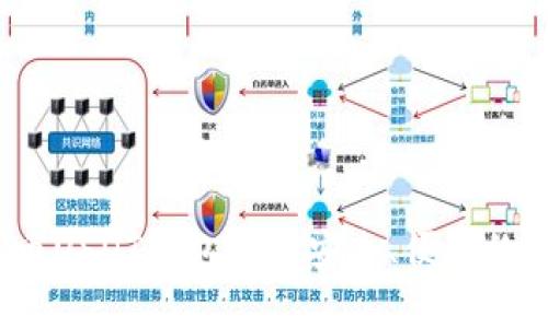  如何使用火币USDT钱包进行安全、便捷的数字资产管理
