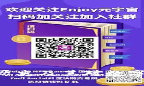 Tokenim的发布历史及其对数字资产市场的影响