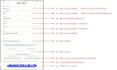  比特币Mobi钱包：安全便捷