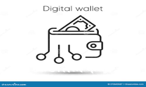 : 如何通过Tokenim币实现资产变现？