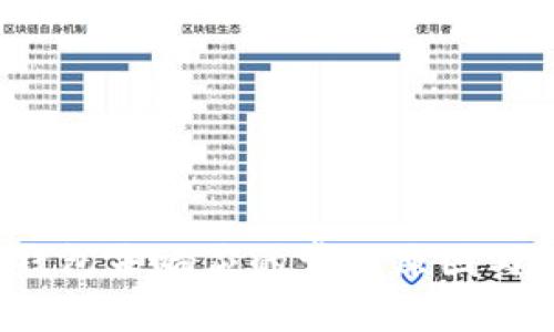  比特币钱包未响应的常见原因与解决方法