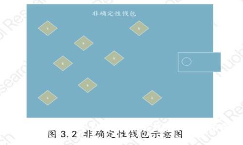 如何将私钥导入Tokenim钱包：详细指南