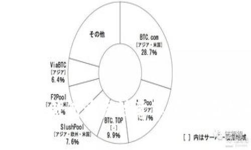 区块链钱包开发注意事项：全面指南