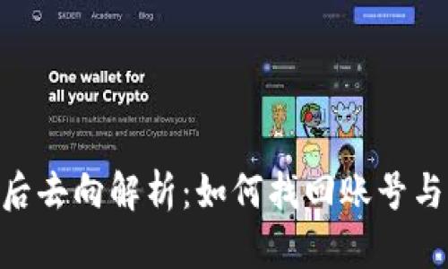 Tokenim卸号后去向解析：如何找回账号与保护数字资产
