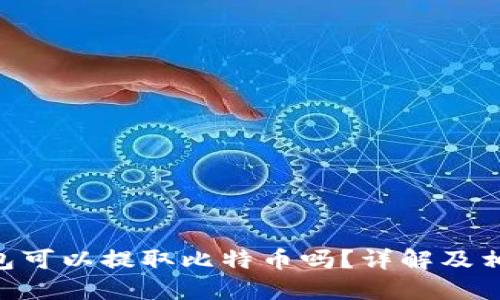 Tokenim钱包可以提取比特币吗？详解及相关问题解答
