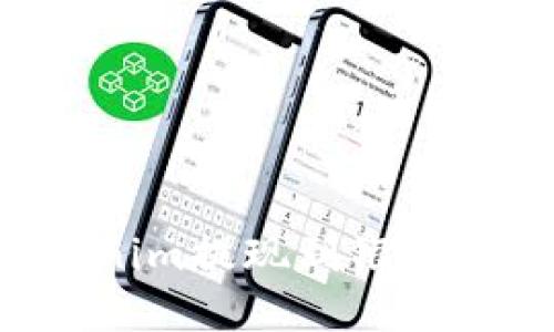 如何将Tokenim提现到银行卡：完整指南