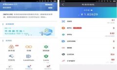 如何将Tokenim钱包中的资产