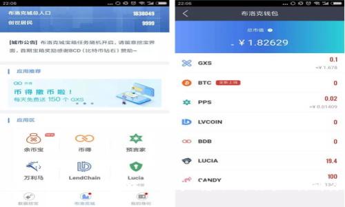 如何将Tokenim钱包中的资产转账到交易所：详尽指南