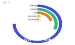 如何解决TP钱包中USDT余额