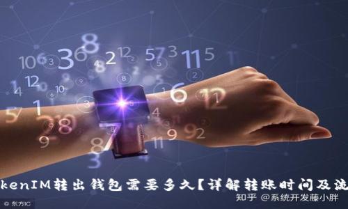 TokenIM转出钱包需要多久？详解转账时间及流程