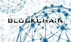   如何下载Tokenim官网版本