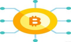 : 如何在Tokenim个人中心注