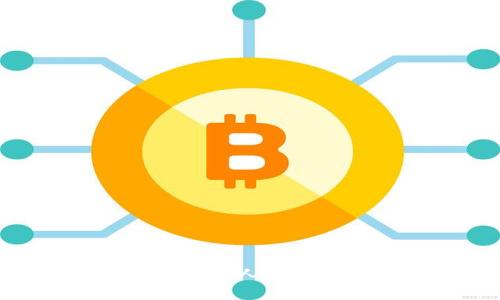 : 如何在Tokenim个人中心注册和使用指南