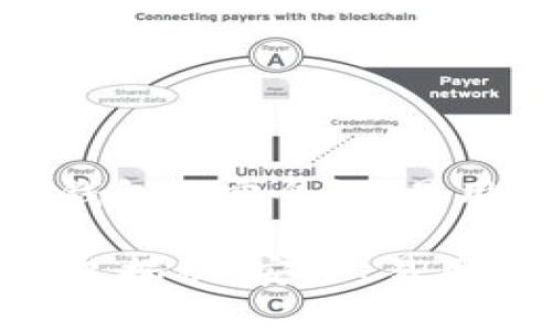 : 区块链排名第一的钱包: 安全性、易用性与功能性全面解析

区块链排名第一的钱包揭秘：安全、易用与功能并存