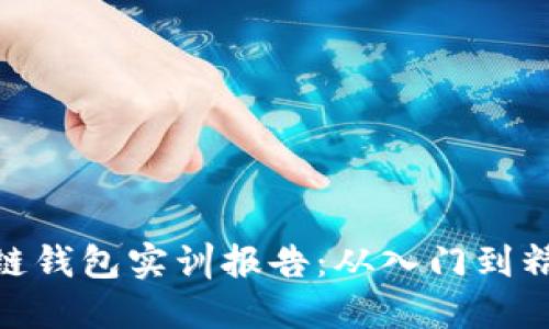 : 搭建区块链钱包实训报告：从入门到精通的全攻略