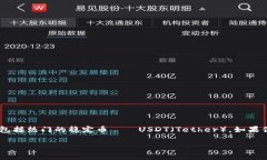Tokenim 是一个非常流行的加