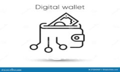 如何正确填写Tokenim钱包地