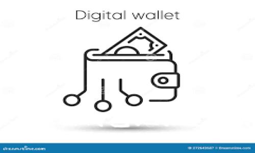 如何正确填写Tokenim钱包地址？详解步骤及常见问题