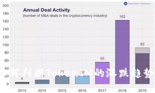 如何判断TokenIM的涨跌趋势？