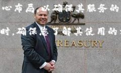 Tokenim 服务器的具体位置可