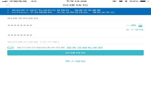 : 如何处理Tokenim币被盗：报案流程与防范措施