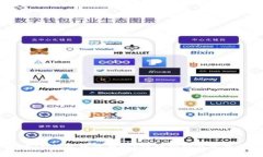 USDT能在IM钱包中使用吗？
