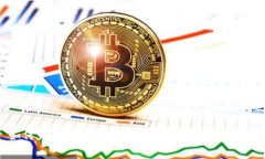 如何为Tokenim钱包充值矿工