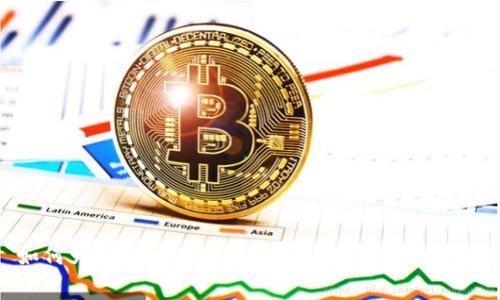 如何为Tokenim钱包充值矿工费：详细指南