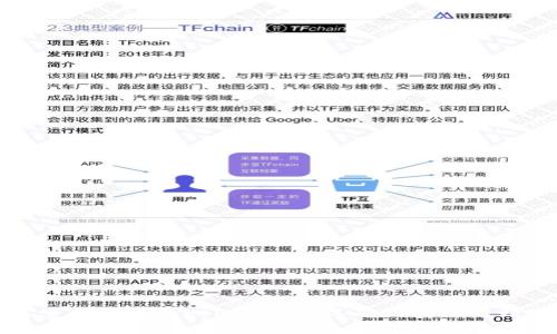 如何重新导入Tokenim钱包以确保成功收到空投