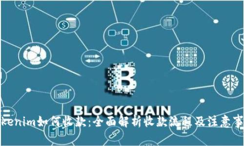 Tokenim如何收款：全面解析收款流程及注意事项