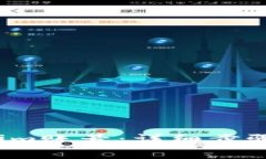  如何注销Tokenim账号：详细