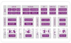  Tokenim如何切换登录：详解