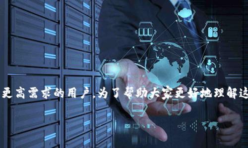 Tokenim没有导出私钥选项可能会让很多用户感到困惑，特别是那些对数字资产管理和安全有更高需求的用户。为了帮助大家更好地理解这个问题，以下内容将详细探讨Tokenim的特性、私钥的重要性以及用户如何安全管理数字资产。

Tokenim没有导出私钥选项的深度解析与数字资产安全管理