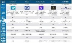 Tokenim没有导出私钥选项可