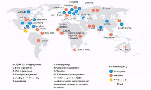   中国比特币冷钱包的全面解析：安全存储、选择指南与使用技巧 / 

 guanjianci 比特币冷钱包, 数字货币安全, 加密货币存储, 冷钱包选择, 比特币存储技巧 /guanjianci 

在数字货币爆炸性增长的今天，越来越多的人开始关注如何安全地存储他们的加密资产。比特币作为最早且最知名的加密货币，其保管方式也备受瞩目。在各种存储方式中，比特币冷钱包因其出色的安全性成为了用户的优先选择。本文将深入探讨中国比特币冷钱包的多方面内容，包括安全存储、选择指南以及使用技巧，帮助您更好地理解并利用这一存储方式。

一、何为比特币冷钱包？

比特币冷钱包，顾名思义，是一种不与互联网连接的比特币存储方式。与热钱包（Hot Wallet）相对应，热钱包通常是线上钱包，连接网络并允许用户随时进行交易。冷钱包则提供了更强的安全保障，因为它不易受到黑客攻击和其他网络威胁。

冷钱包有多种形式，包括硬件钱包、纸钱包等。其中，硬件钱包是一种专用设备，设计用于安全存储私钥，通常带有加密功能及额外的安全保护措施。纸钱包则是将私钥和公钥打印在纸张上，虽然物理上安全，但易受损毁或丢失。

许多人选择冷钱包是因为其安全特性，特别是在中国这样一个对数字货币监管日益严格的市场。冷钱包提供了一种能够有效保护用户资产的方式，尤其是对于长期投资者而言。

二、为什么选择冷钱包存储比特币？

选择使用冷钱包存储比特币的原因主要包括以下几个方面：

ul
  li安全性：冷钱包主要的优点是其安全性。由于不连接网络，冷钱包不容易遭到黑客攻击或恶意软件感染。在面对数字货币盗窃频发的环境中，冷钱包成为了极为可靠的选择。/li
  li私钥管理：使用冷钱包意味着您将完全控制自己的私钥。相较于热钱包，用户不需要信任第三方服务，从而避免潜在的风险。只有拥有私钥，用户才能真正掌握自己的比特币。/li
  li长期储存：对于长期持有比特币的用户来说，冷钱包非常合适。它可以帮助用户安全地存储资产，避免短期市场波动带来的压力。/li
/ul

然而，冷钱包的劣势也需考虑。使用冷钱包通常意味着交易不够便捷，用户无法随时随地迅速交易，这对于短线交易者而言可能不是最佳选择。

三、如何选择合适的比特币冷钱包？

在选择加密货币存储工具时，用户需要根据自己的需求和风险偏好，评估多种冷钱包选项。选择合适工具时，可以考虑以下几个关键因素：

ul
  li设备类型：最常见的冷钱包是硬件钱包，如Ledger和Trezor等。用户可以选择适合自己的设备，注意设备制造商的信誉与评价。此外，纸钱包虽然便宜，但存在较高的物理损坏风险，适合不愿意投资硬件的用户。/li
  li安全特性：选择冷钱包时应关注其安全性能，比如是否有双重认证功能、是否支持加密等。这些功能能大大提高资金的安全性。/li
  li用户体验：相比热钱包，冷钱包的用户操作可能较为复杂，因此使用前查看用户评价和操作指南，能帮助用户更好地上手。/li
  li兼容性：确保所选择的冷钱包与自身的设备和所要存储的币种兼容性良好。不同类型的冷钱包可能支持不同的加密货币。/li
/ul

最后，购买时需通过官方渠道或认证的经销商以确保产品的真实性，从而降低风险。

四、如何安全使用比特币冷钱包？

使用冷钱包选择存储比特币时，确保资金安全的关键在于严格遵循以下最佳实践：

ul
  li备份：在设置冷钱包后，务必生成并妥善保存备份。建议将私钥和恢复短语抄写在纸上，并保存在可靠的地方，避免数字存储的风险。/li
  li更新：定期检查硬件钱包的固件更新。硬件厂商通常会推出安全补丁以解决潜在的安全隐患，确保钱包的最优安全状态。/li
  li物理安全：因为冷钱包是物理设备，用户需要避免设备被盗或遗失。将硬件钱包保存在安全的地方，并考虑使用密码锁等安全措施。/li
/ul

此外，使用冷钱包时，不要轻信任何不明链接或请求私人信息的行为。这些行为可能是网络攻击者的行径，一旦用户上当，assets 可能会付诸东流。

五、中国比特币冷钱包的市场现状

在中国，随着区块链技术的发展，越来越多的人开始关注比特币存储技巧。尽管国内对加密货币的监管政策相对严格，但这一市场依旧朝着规范化、合法化的方向发展。

当前，中国市场上有多种冷钱包选择，从国际知名品牌到国内自主研发的产品层出不穷。在监管政策的影响下，越来越多的用户开始重视资金的安全存储方式，冷钱包的需求不断上升。

此外，有关比特币冷钱包的教育和推广活动也在逐渐增加。各类线上课程、社区讨论等形式纷纷涌现，帮助用户更全面地理解如何安全、高效地使用冷钱包。

六、可能遇到的相关问题

在使用比特币冷钱包的过程中，用户常常会遇到以下几个问题：

1. 如何恢复丢失的冷钱包？

若用户遗失了冷钱包设备，但仍保留私钥或恢复短语，便可以通过相应步骤恢复资金。首先，根据所使用的冷钱包类型，查找相应的恢复指南，确保依据正确的顺序输入恢复短语。如果不小心丢失了私钥，遗憾的是，资金将无法恢复，因此，在首次使用冷钱包时，请务必妥善备份与保管与私钥相关的信息。

2. 冷钱包需不需要联网？

冷钱包的设计宗旨就是不需要联网进行操作。用户只需通过连接电脑或智能手机对其进行设置及更新，完成加密资产的存储与交易，但具体交易时则无法直接与网络连接。如果需要发送比特币，则需进行相应的操作，例如使用已连接网络的设备，通过助记词进行交易。这种设计确保了用户资产的安全性。

3. 如何确保冷钱包的安全性？

确保冷钱包安全性的方法包括选择知名品牌设备、使用复杂密码保护、定期更新固件、妥善保管私钥等。购买硬件钱包时，尽量选择直接从官方网站或认证的渠道购买，保持软件和固件的最新版本。因此，使用双重认证等额外安全措施也不容忽视。

4. 冷钱包的使用复杂吗？

相对热钱包，冷钱包的操作过程可能更复杂一些。尤其是初次使用冷钱包的用户，可能会感到不适应。然而，厂家通常会提供详细的操作指南和在线支持。用户可以通过实践学习掌握基本操作，体验到其安全带来的安心感。针对不同产品，建议用户关注设计的用户友好程度，以降低使用的难度。

5. 冷钱包是否支持所有加密资产？

并非所有冷钱包均支持所有加密资产，这取决于其兼容性。在选择冷钱包前，用户需确认自己所需支持的币种是否在钱包兼容的范围之内。有些硬件钱包仅限支持主流货币，因此在选择合适产品前，务必仔细了解各类产品说明。每个冷钱包品牌的兼容币种列表各不相同，确保选择符合个人需求的版本非常重要。

总结

在数字货币环境愈加复杂的今天，选择一款合适的比特币冷钱包尤为重要。本文围绕冷钱包的定义、选择方法及使用技巧进行了详细探讨，希望能为广大用户提供实用的参考和帮助。借助冷钱包存储数字资产，不仅能为您的比特币保驾护航，更能让您在投资中更加安心，远离潜在的风险。