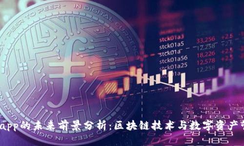  Tokenimapp的未来前景分析：区块链技术与数字资产管理的变革
