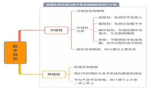 Tokenim公告解读：了解最新动态与市场影响