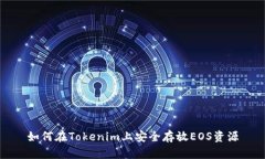如何在Tokenim上安全存放