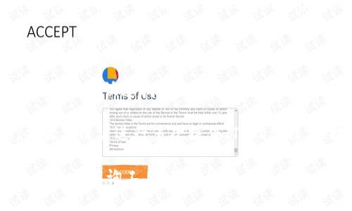   如何在Tokenim上查找代币重名问题的解决方案 / 

 guanjianci Tokenim, 代币重名, 查找代币, 区块链, 加密货币 /guanjianci 

在当前的数字货币市场中，许多用户可能会面临代币重名的问题。代币重名不仅会导致查找困难，还可能引发投资风险。因此，了解如何在 Tokenim 上进行有效的代币查询，特别是在存在重名的情况下，显得尤为重要。

### Tokenim是什么？

Tokenim 是一个专注于加密资产和代币的查询平台，旨在为投资者、开发者和普通用户提供丰富的代币信息和实时的数据支持。

在 Tokenim 上，用户可以查找各种加密货币的实时行情、历史数据、市场动态等，同时也可以通过它对代币进行归类和筛选。无论是个人用户还是企业用户，都能通过 Tokenim 平台获取所需的代币信息。

### 重名代币的现象

在数字货币的世界中，代币重名问题非常常见。由于区块链的开放性，任何人都可以创建自己的代币，而这些代币有时可能会使用相同的名称。这可能会导致混淆，尤其是在投资决策时。同时，由于缺乏统一的标准，用户在寻找特定代币时，可能会遇到困难。

代币重名现象的产生主要有几个原因：
ul
  li开放性和易创建性：许多区块链平台如以太坊允许开发者轻松创建代币，导致同名代币的产生。/li
  li没有良好的命名规范：在区块链行业中，缺乏权威的代币命名规则，这也为重名现象提供了土壤。/li
  li市场噪音：随着市场上代币的增加，用户在高度竞争的环境中也容易忽略命名的唯一性。/li
/ul

### 如何在Tokenim上查找重名代币

#### 1. 使用代币合约地址

代币合约地址是唯一识别一个代币的方式。在 Tokenim 上，用户可以通过输入代币的合约地址来查找特定的代币信息。这是避免代币重名混淆的最有效方法。

例如，在以太坊上，一个代币的合约地址是一个 42 位的字符串，用户可以直接复制粘贴到 Tokenim 的搜索框中，即可找到精准的信息。在不同的区块链上，合约地址的格式可能有所不同，用户需根据实际情况进行查询。

#### 2. 添加额外的过滤条件

在 Tokenim 上，用户可以通过添加不同的过滤条件来进一步缩小搜索范围。这些过滤条件可能包括代币的发行时间、市场表现、交易所上市情况等。

此外，用户亦可以使用代币的总供应量，流通供应量等指标来辅助判断，以便更好地选择和确认自己需要的代币。例如，一个用户如果知道某个代币的总供应量在5000万内，则可以进一步对搜索结果进行分析。

#### 3. 查看代币的社交媒体及社区资料

大多数代币项目都有对应的社交媒体账号或社区活动。用户可以在 Tokenim 查询到代币的官方网站、Twitter账号等社交媒体链接。这些信息能提供额外的背景资料，从而帮助用户确认代币的真实性和活跃度。

例如，用户可以查看代币的开发者团队是否在 Twitter 上活跃，是否定期发布更新和公告。这不仅有助于确认代币的真实身份，还可以了解其市场动态。

### 常见问题

#### 1. 如何识别创新型代币与山寨币的区别？

在区块链市场中，有一类被称为“创新型代币”，它们通常基于新的技术理念和商业模式，而“山寨币”则是指那些模仿其他成功代币的项目，而没有任何实质性的创新。

首先，判断代币的技术背景和白皮书是非常重要的。创新型代币通常会提供详细的技术背景和明确的市场需求分析，白皮书撰写较为规范，同时团队成员有着丰富的行业经验。而山寨币的白皮书往往比较简略，技术细节可能也较少。

其次，关注代币的市场表现也是一个关键指标。创新型代币一般会在市场上展示出较为稳定的增长态势，且用户忠诚度较高。系列的市场活动和社交媒体营销会影响代币的知名度和接受程度，从而与山寨币形成明显区分。

#### 2. 在Tokenim上查代币时有没有必要注册账号？

在 Tokenim 上查代币并不需要注册账号，用户可以直接使用平台的公开查询功能。不过，注册账号的用户将享受到一些额外的功能，例如自定义代币监控、保存查询记录、获取市场新闻和动态更新等。

如果你是一名交易者或长期投资者，建议注册一个账号，以便随时获取市场变化信息，掌握更多主动权。此外，通过注册，用户能够参与平台的一些社交互动，比如评论、评分等。

#### 3. 代币重名会对投资决策产生什么影响？

代币重名现象可能会影响投资者的决策，因为它们会导致混淆，从而可能投资错误的代币。如果用户未能准确判断代币的身份，可能会导致资金损失。例如，用户可能在搜索一个知名代币时，误点了一个重名但实质完全不同的代币，结果可能会导致严重的经济损失。

为避免代币重名给投资者带来的困扰，投资者在投资决策中应始终保持警惕。在进行交易前，务必要确认代币的合约地址、项目背景等信息，确保任何相关决策都是在保证信息准确的前提下做出的。

#### 4. 什么是代币的合约地址？如何获取？

代币合约地址是指存储在区块链上的一段唯一标识符，通常用于识别各个不同的代币。合约地址不仅能够确保代币的唯一性，也是真正实现资金交易、转移及智能合约执行的基础。

用户可以通过多个方式获取代币的合约地址。在 Tokenim 上，代币的信息页面会清楚显示合约地址。此外，主流区块链浏览器（如以太坊的 Etherscan）也能通过代币名称轻松查询该代币的合约地址。

值得注意的是，准确获取代币合约地址非常重要，错误的合约地址可能会导致用户资金损失。因此，强烈建议用户在进行任何交易之前，务必确认合约地址的真实性及合法性。

#### 5. Tokenim如何与其他代币查询平台相比？

Tokenim 与其他代币查询平台相比，有其独特的优势。首先，Tokenim 主打用户友好的界面以及简单易用的搜索功能，使得用户可以快速找到需要的信息。同时，Tokenim 的数据是实时更新的，这也意味着用户可以第一时间获得市场变化的信息。

其次，Tokenim 此外避免了复杂的筛选条件，用户可以通过简单的输入获取代币信息。而其他平台在这方面可能较为繁琐，会需要用户进行多次操作。Tokenim 还提供了一些额外的功能，例如社交媒体动态链接，这为用户提供了更加全面的信息来源。

总结，代币重名的现象在加密货币的世界中并不少见，而不当的投资决策可能会导致经济损失。因此，通过 Tokenim 等平台提供的查询工具，用户能够更有效地获取所需信息，以降低潜在的风险。在代币查询的过程中，务必关注代币身份的确认，保证信息的真实性以保护个人投资权益。