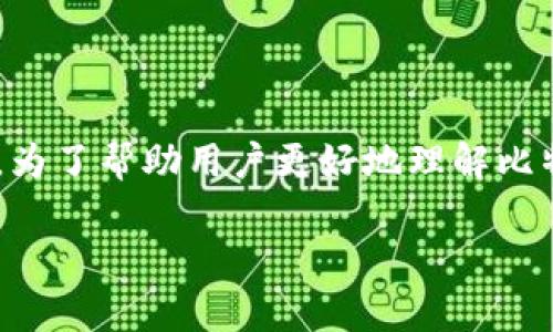 比特派钱包可以存哪些币是一个越来越受到关注的话题，尤其是在数字货币日渐普及的今天。为了帮助用户更好地理解比特派钱包的功能、特点以及其支持的币种，本文将详细介绍这一热门加密货币钱包的相关信息。

比特派钱包可以存哪些币？全方位解析