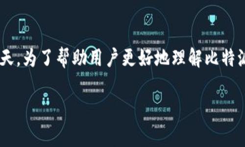 比特派钱包可以存哪些币是一个越来越受到关注的话题，尤其是在数字货币日渐普及的今天。为了帮助用户更好地理解比特派钱包的功能、特点以及其支持的币种，本文将详细介绍这一热门加密货币钱包的相关信息。

比特派钱包可以存哪些币？全方位解析