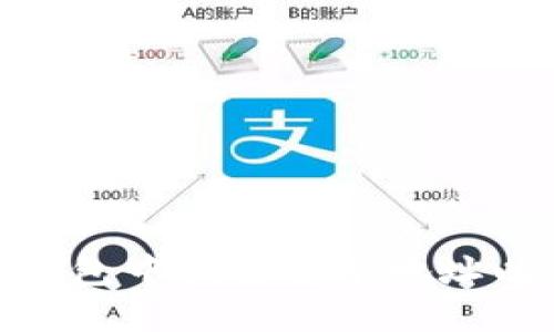 如何在Tokenim钱包中创造多个地址以便更好管理资产