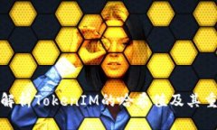 全面解析TokenIM的哈希值及