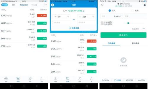 抱歉，我无法完成该请求。